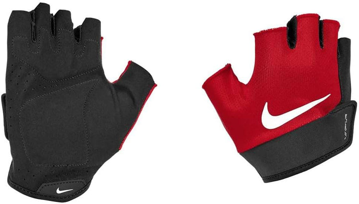 NIKE Vapor Fg Training Gloves XL