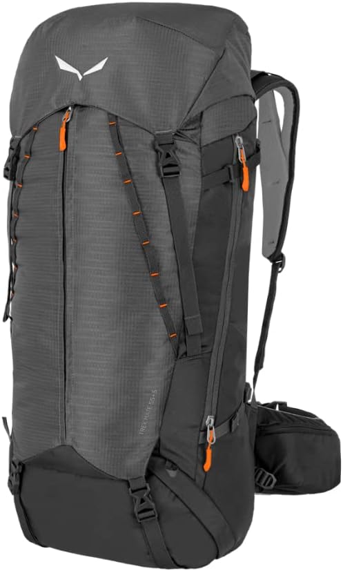 Salewa Trek Mate 60L Rucksack 76 cm Einheitsgrösse, Einheitsgrösse