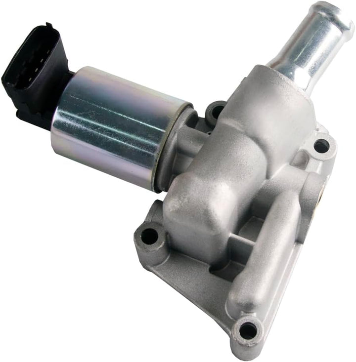 AGR Ventil 55351260 55556720 5851607 9157671 5851591 851593 für (ASTRA/Corsa/Agila/Meriva/TIGRA Twin