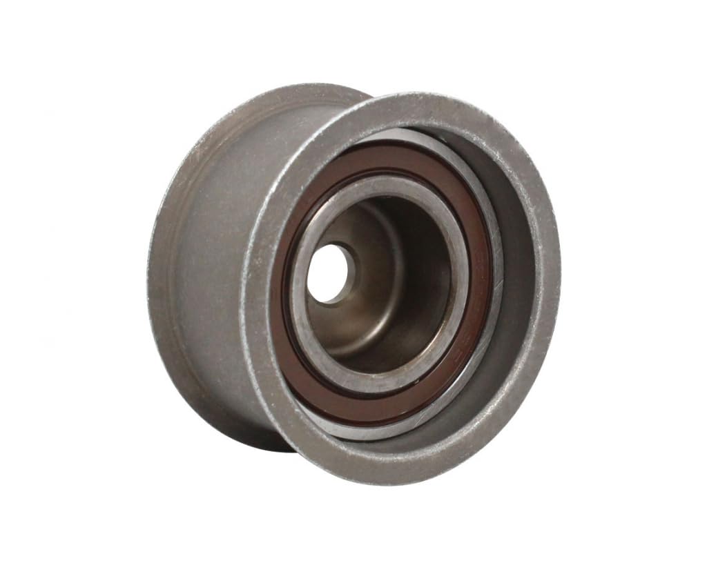 INA 532 0163 10 Umlenk-/Führungsrolle, Zahnriemen