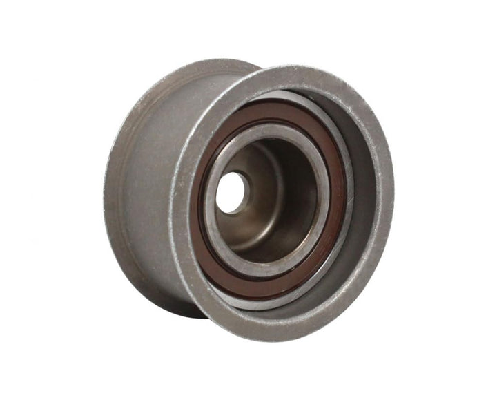 INA 532 0163 10 Umlenk-/Führungsrolle, Zahnriemen