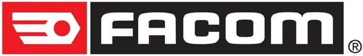 FACOM 16 Ringgabelschlüssel "440", 1 Stück, 440.JE16