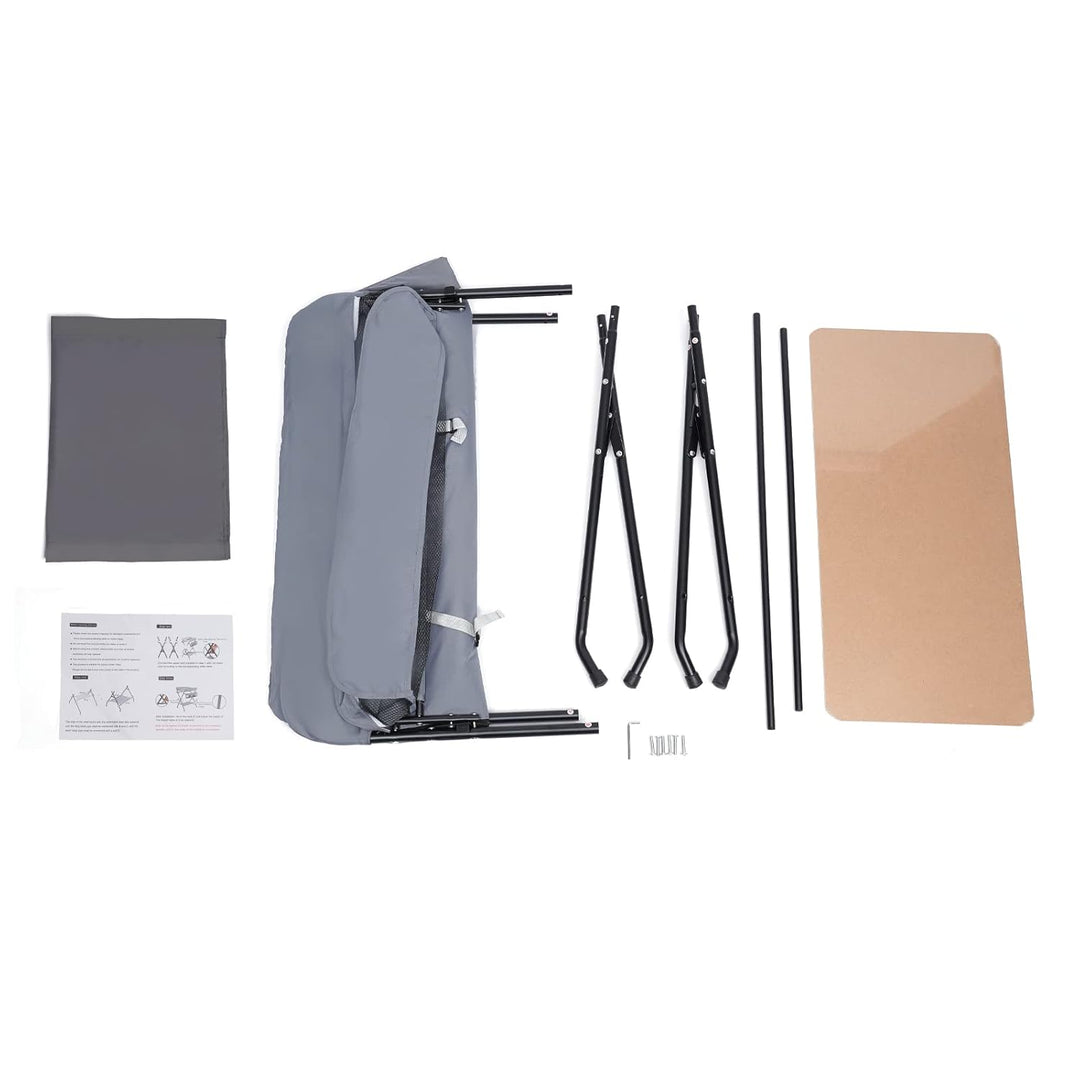 Klappbar Baby Wickeltisch Wickelauflage Tragbarer Wickelkommode Badewanne Wickel Auflage Baby Wickel