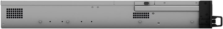 Synology RackStation RS3621RPxs (Diskless) mit 12 Einschüben 12-bay; 8GB DDR4 RS3621RPxs, 12-bay; 8G