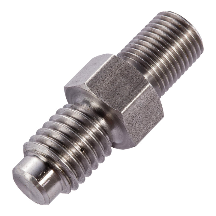 Collomix 792530 49500-000 DIY