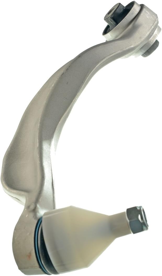 Frankberg Querlenker Vorderachse Links Unten Kompatibel mit 6 Gran Coupe F06 640 650 3.0L 4.4L 2011-