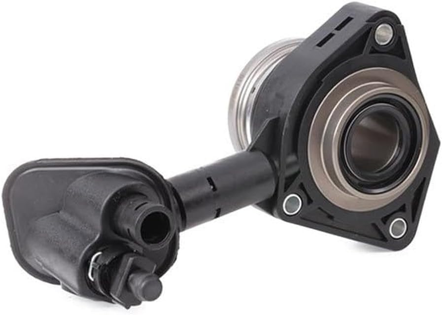 SACHS 3000 990 221 Kupplungssatz Kupplung/-anbauteile 3000 990 221 - Kupplung/-anbauteile, Kupplung/