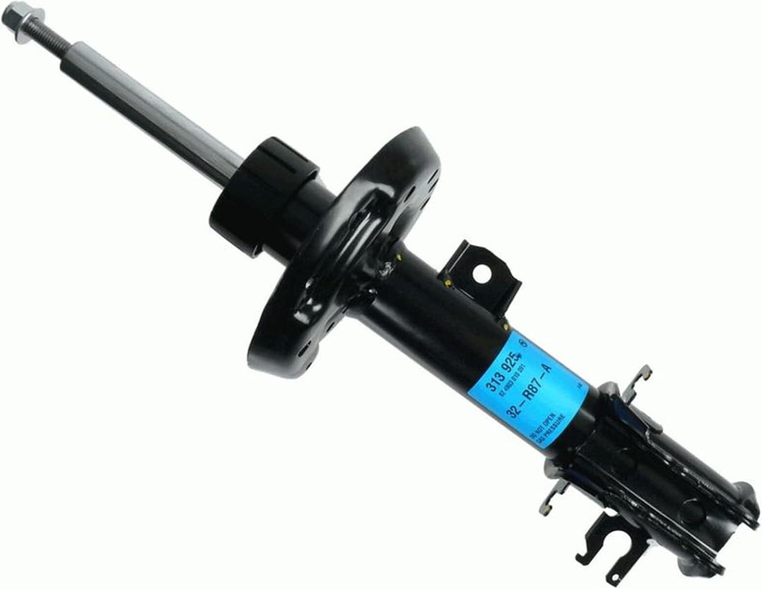 Sachs 313 925 Super Touring Stossdämpfer