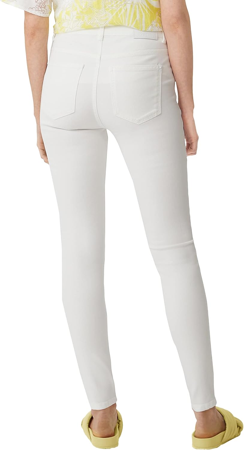 comma Damen Hose 36 0120, 36 0120
