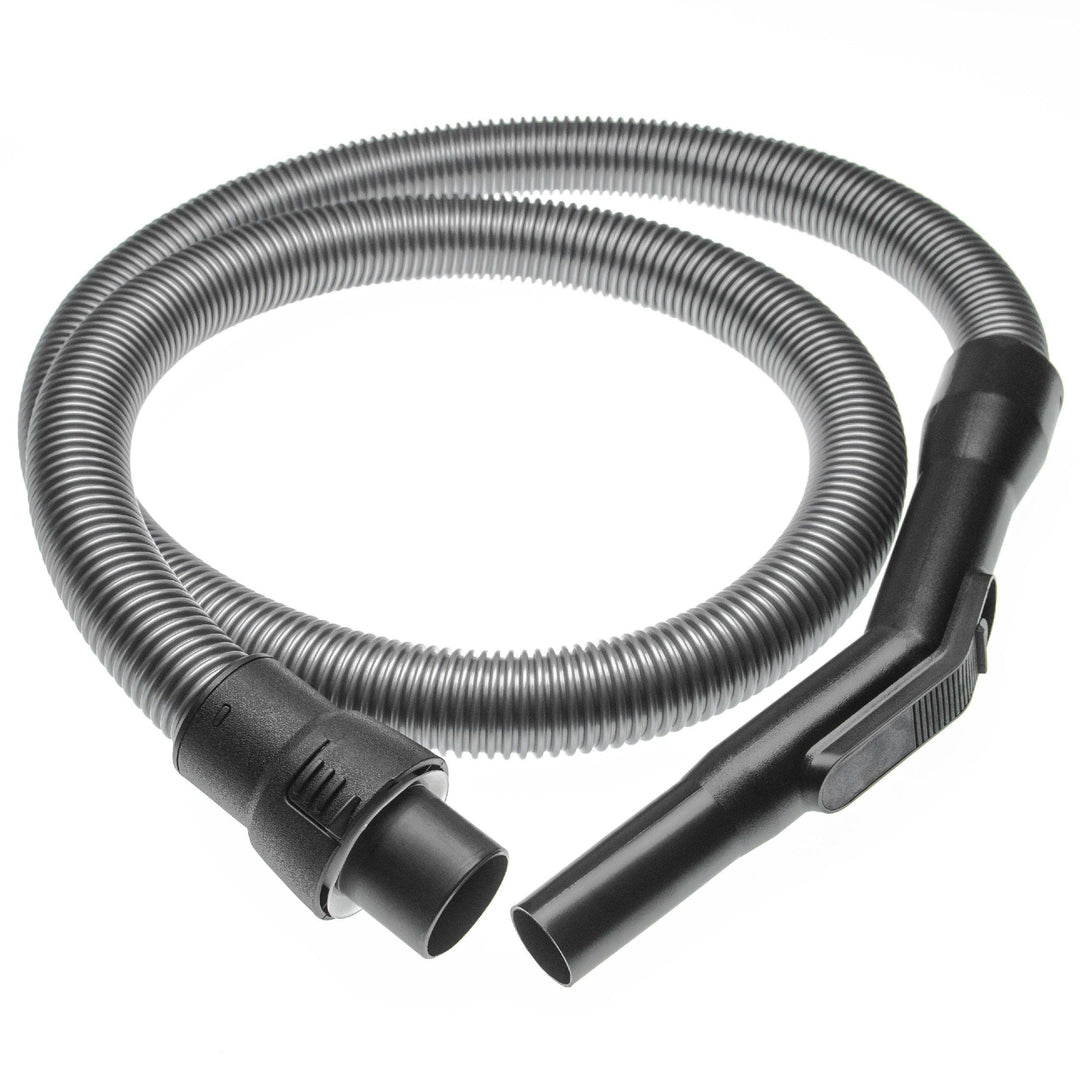 vhbw Ersatz Schlauch kompatibel mit Mio Star 903151712, 903151651, 910288777, 910287015, VAC100, 903