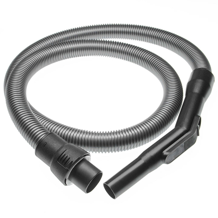 vhbw Ersatz Schlauch kompatibel mit Mio Star 903151712, 903151651, 910288777, 910287015, VAC100, 903