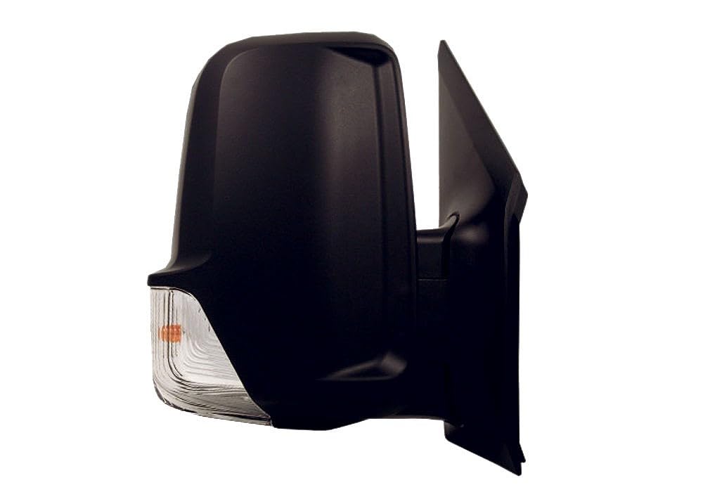 Alkar 9240994 Spiegel Aussen