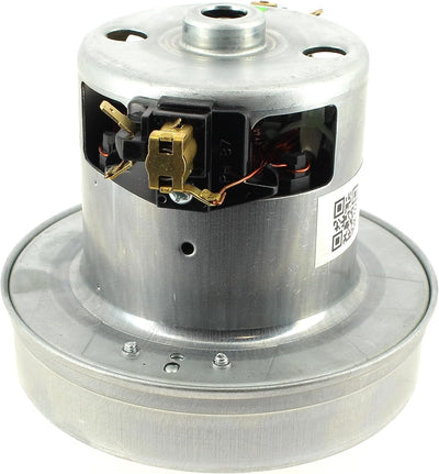 Electrolux Motor v1j-py32-5 2200 W für Staubsauger