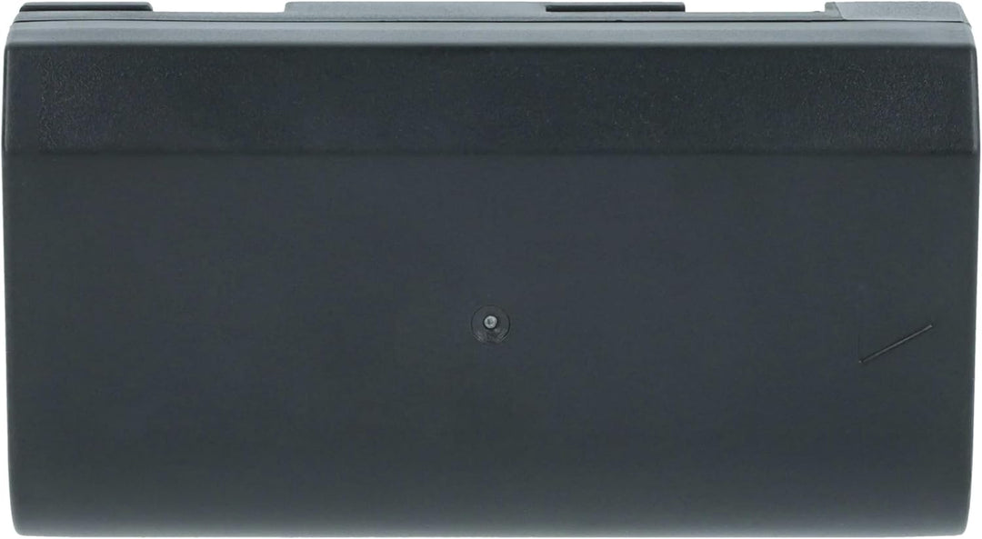vhbw Akku kompatibel mit Survey Equipment Kamera (2600 mAh, 7,4 V, Li-Ion)