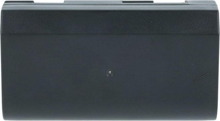 vhbw Akku kompatibel mit Survey Equipment Kamera (2600 mAh, 7,4 V, Li-Ion)
