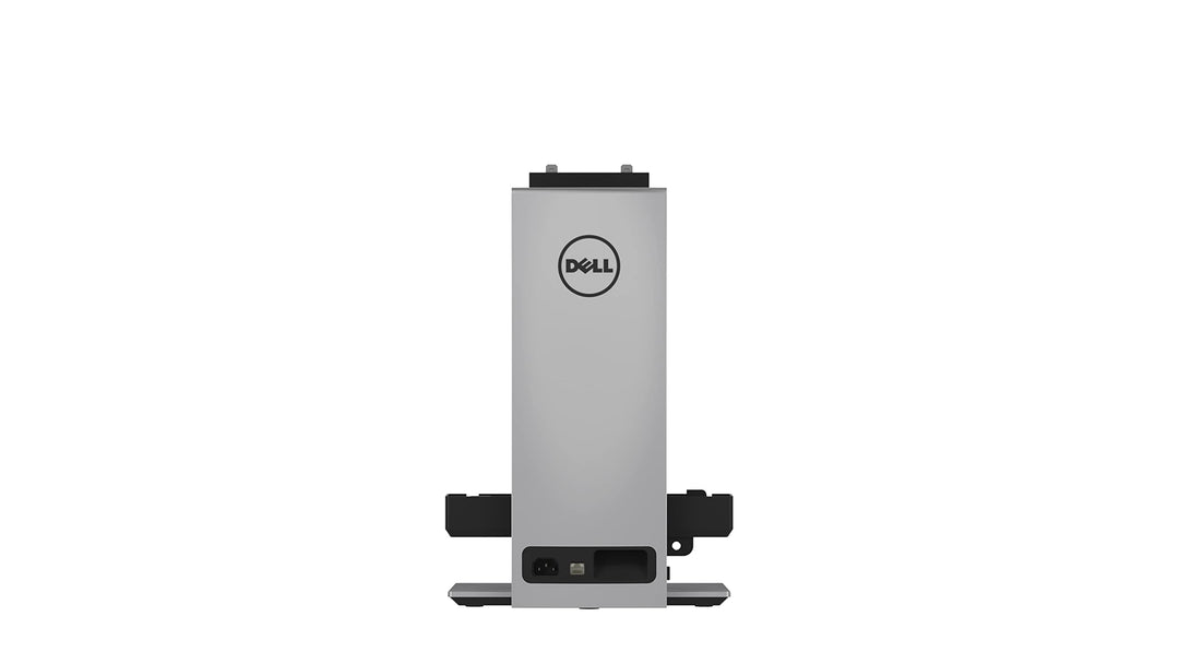 DELL SOPORTE OPTIPLEX Stand OSS21