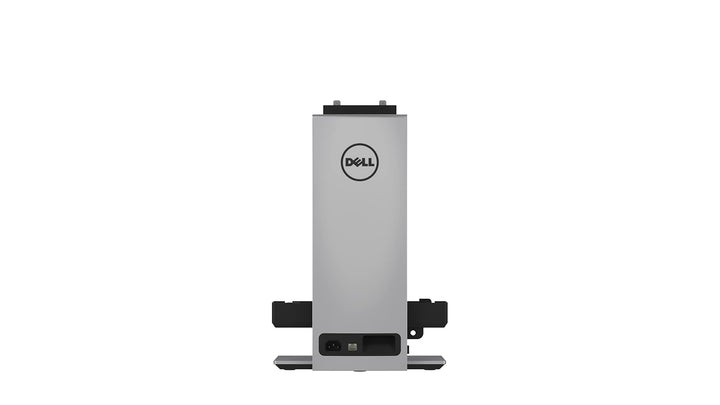 DELL SOPORTE OPTIPLEX Stand OSS21