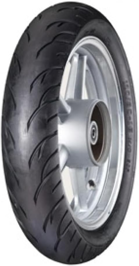 ANLAS 90/90-18 57P mb-34 TL-90/90/R18 57P – A/A/70dB – Motorrad Reifen