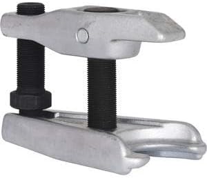 KS Tools 450.0071 Universal-Kugelgelenk-Abzieher, 45mm, 45mm