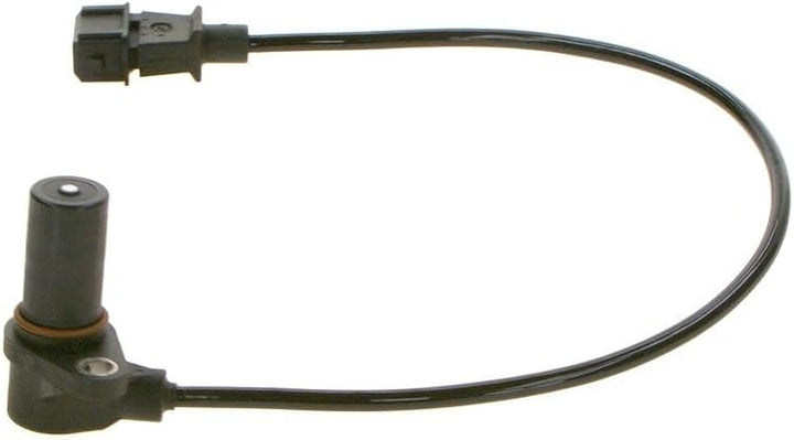 BOSCH 0 281 002 102 Sensor, Zündimpuls