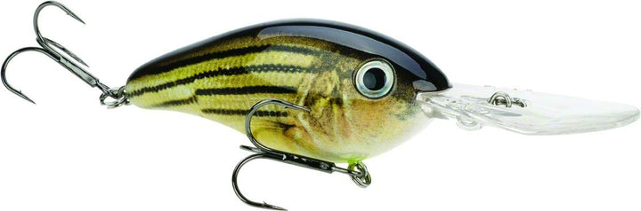 Strike King Barfish 6XD, Barfish 6XD
