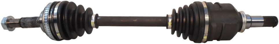 SKF VKJC 4062 Antriebswelle