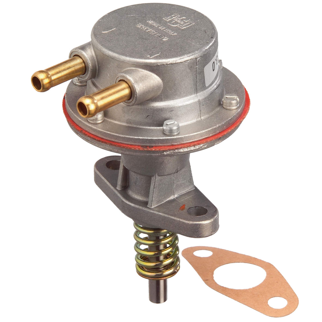 Pierburg 7.02242.33.0 Kraftstoffpumpe