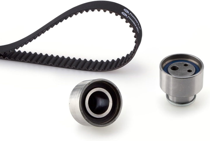 GATES PowerGrip Kit K015299