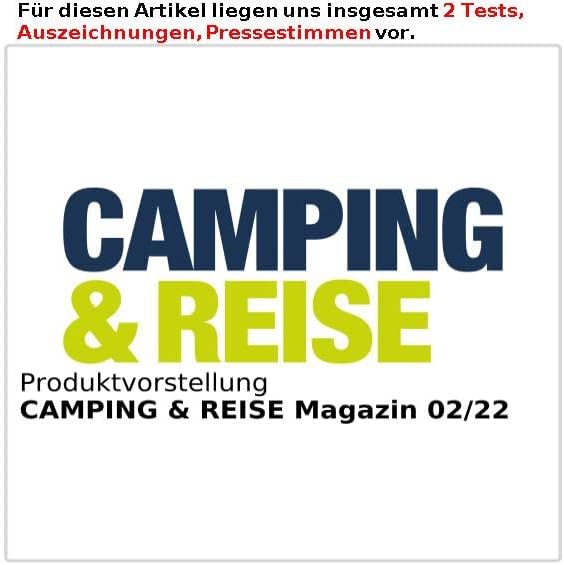 revolt Pkw Starthilfe: 4in1-Starthilfe-Powerbank, Kompressor, USB, 16 Ah, 1200A, 150 psi (Pumpe, Akk