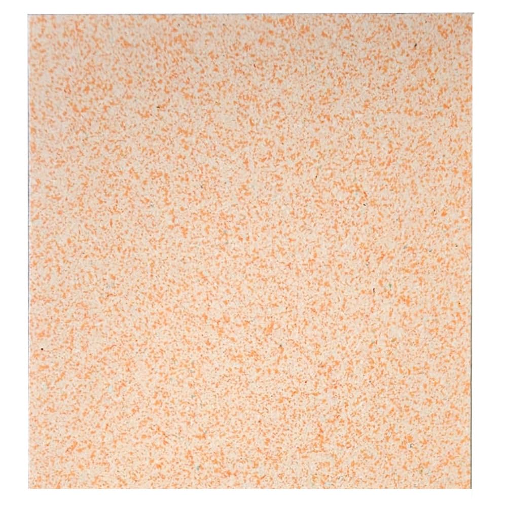 Verbundschaum RG 120 Dämmung, Trittschalldämmung &amp; Schallschutz druckfest &amp; formstabil | 1–6 cm Stär