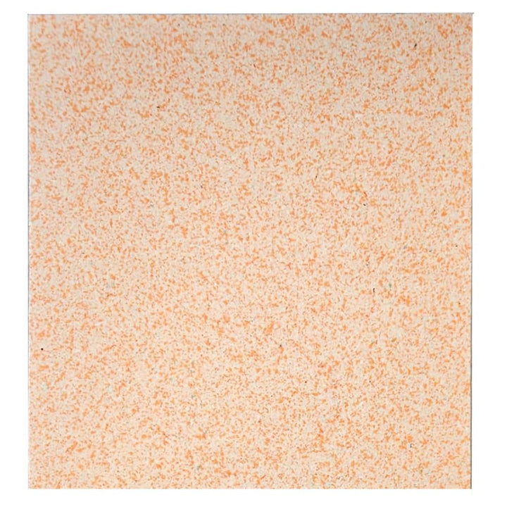 Verbundschaum RG 120 Dämmung, Trittschalldämmung &amp; Schallschutz druckfest &amp; formstabil | 1–6 cm Stär