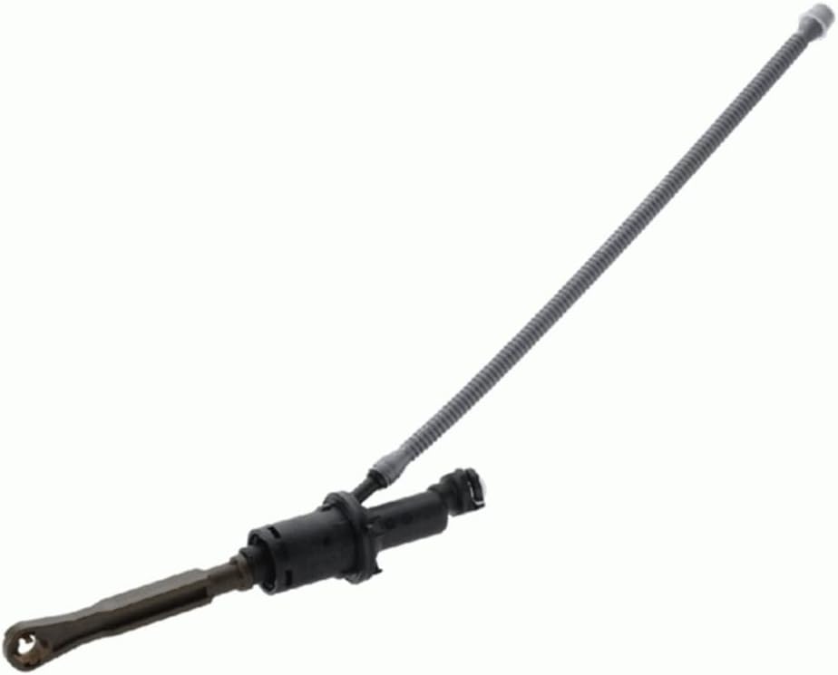 SACHS 6284 605 061 Geberzylinder Kupplung Für Citroen C4 PICASSO I GROssRAUMLIMOUSINE (UD_) 2006-201