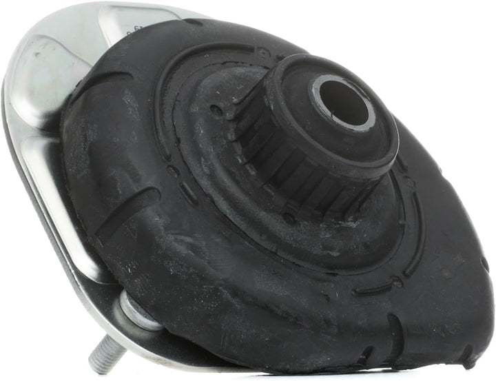 SKF VKDC 35627 T Federbeinlagerung