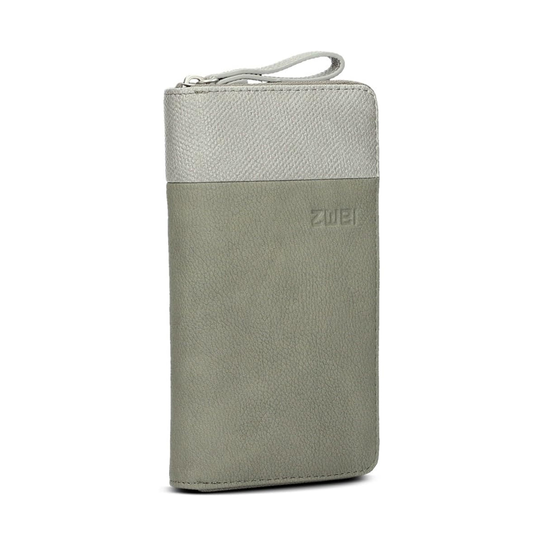 Zwei Eva Wallet EV2 Fango, Fango