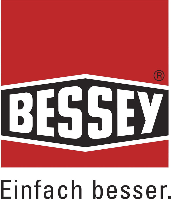 Bessey Fenster-Richtzwinge FRK85