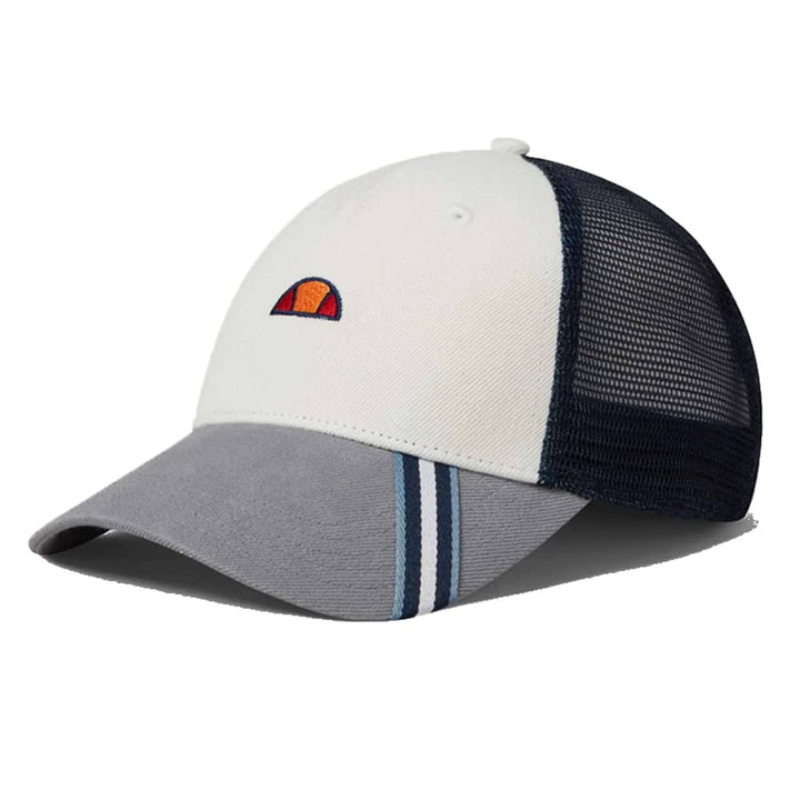 ellesse Royce Trucker Cap Multi OS