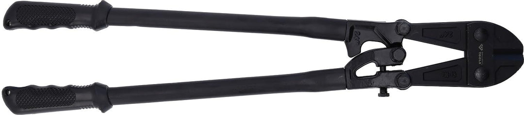 BRILLIANT TOOLS BT068024 Bolzenschneider 24", 600 mm [Powered by KS TOOLS], 24", 600 mm