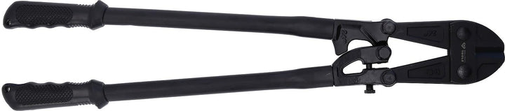 BRILLIANT TOOLS BT068024 Bolzenschneider 24", 600 mm [Powered by KS TOOLS], 24", 600 mm