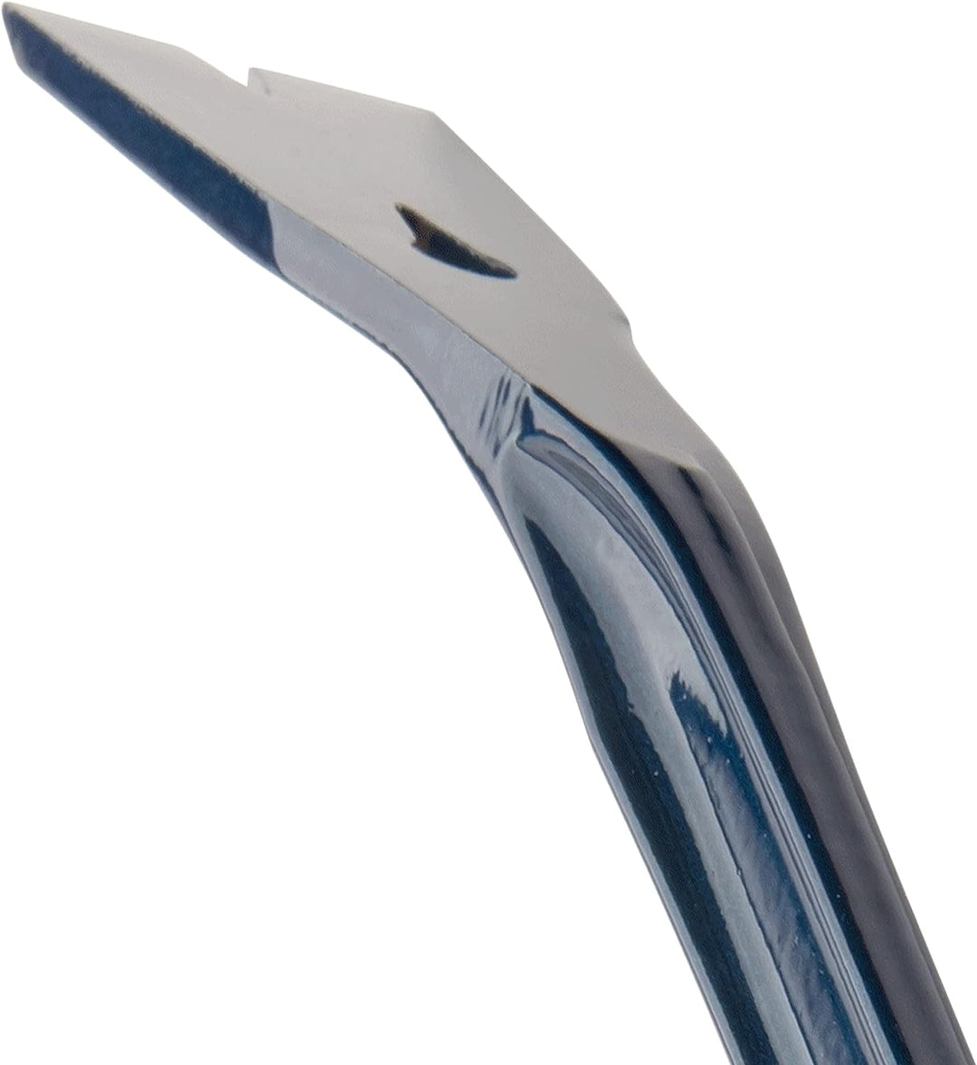 Estwing Epb/18 Pry Bar 18in 455mm, 620g, 455mm, 620g