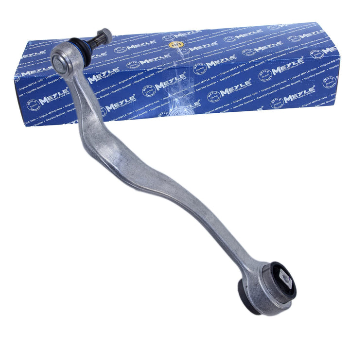 QUERLENKER HD