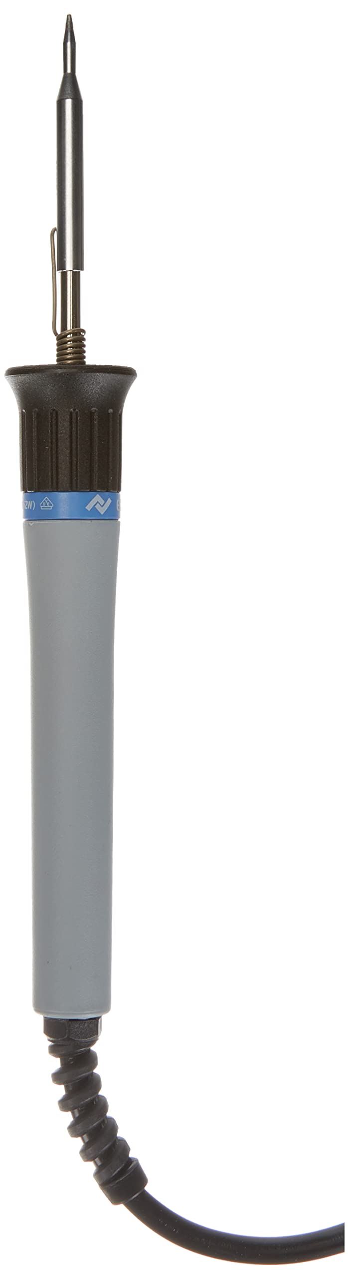 ERSA Lötkolben Multitip C15 15W 230V 0910BD Single, Single