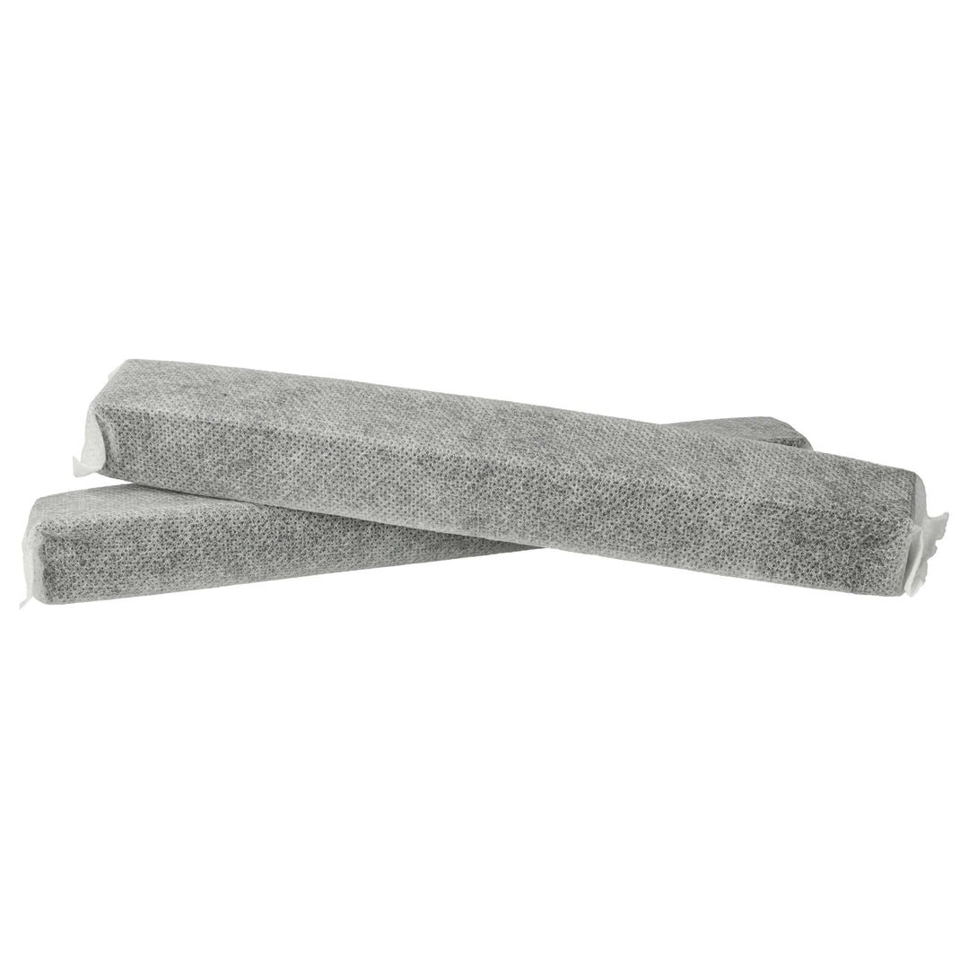 vhbw 2x Filter kompatibel mit Miele KDN 12823, KD 26022, KD 12823, KDN 12623, KD 28052, KD 28032, KD