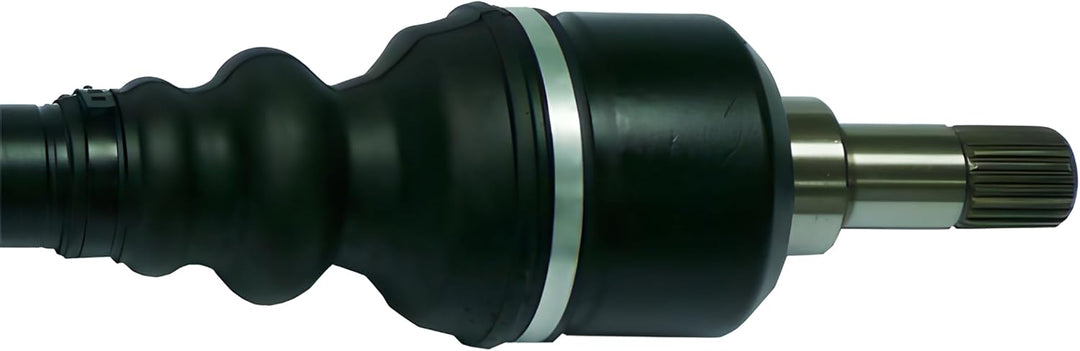 SKF VKJC 4037 Antriebswelle