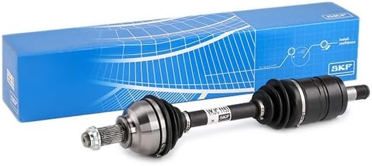 SKF VKJC 1153 Antriebswelle