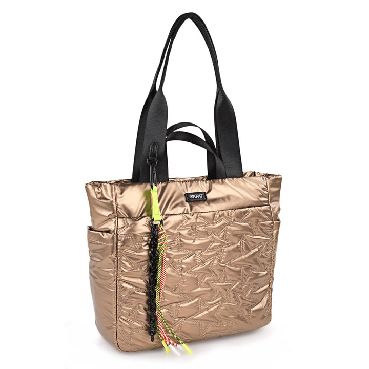 SKPAT - Umhängetasche Damen Handtasche Damen Handtaschen Damen Handtasche Damen Umhängetasche Handta