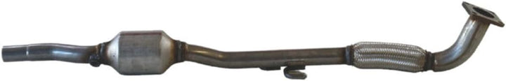 Bosal 099-546 Katalysator
