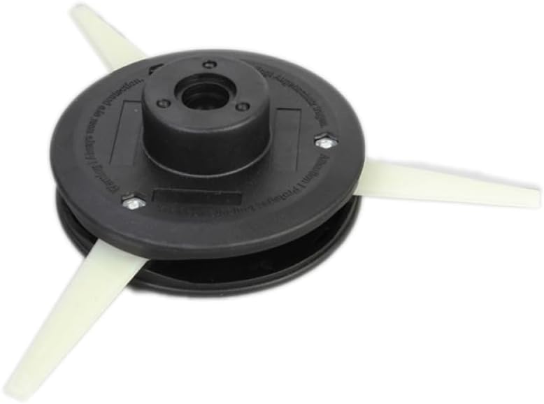 20-3 Trimmerkopf Kompatibel mit Stihl FS44 FS55 FS56 FS70 FS80 FS83 FS85 FS90 100RX Trimmer Freischn