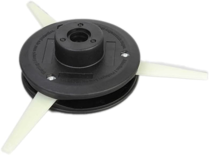20-3 Trimmerkopf Kompatibel mit Stihl FS44 FS55 FS56 FS70 FS80 FS83 FS85 FS90 100RX Trimmer Freischn