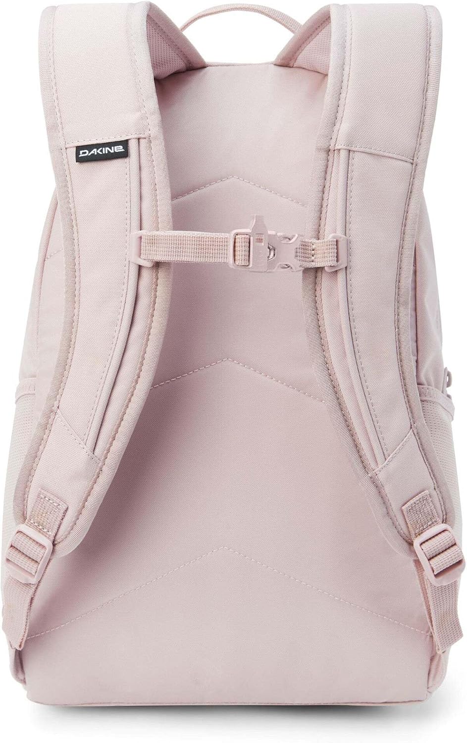 Dakine Grom Pack 13 - Jr. Rucksack 41 cm burnished lilac 13L Brüniert Flieder, 13L Brüniert Flieder