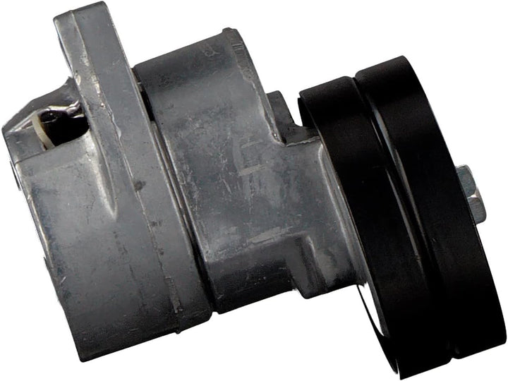 febi bilstein 19285 Riemenspanner für Keilrippenriemen , 1 Stück
